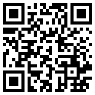 水上乐园大乱斗下载v1.0.1