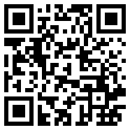 国外B站视频APP