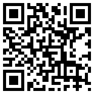 推土机拆除