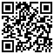 想狸视频交友app