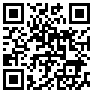 usb转com驱动