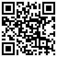 steamcommunity302