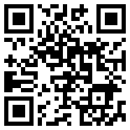 凉席工具箱app