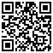 live2dviewerex手机版