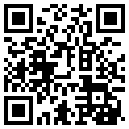 xkdsp.apk