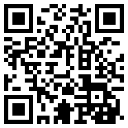 lf2龙珠版
