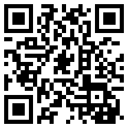 火柴人战争复仇打击最新版V1.0.0