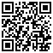 老爹的鸡翅店(Papa)v1.1.1