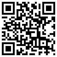 觅缘appv2.7.00
