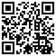 wechat下载app