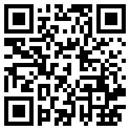 富士山直播app免费视频大全