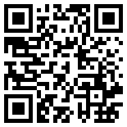 ssreader