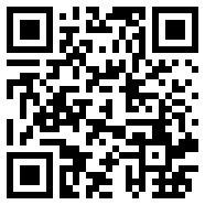 右手app
