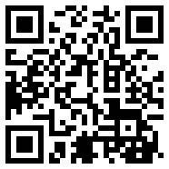 电竞大app