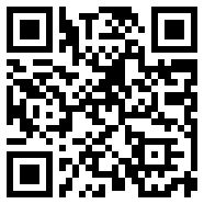 我的世界0.15.0