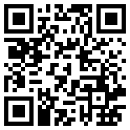 JMCOMIC.2.0.MIC1.7.5