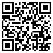 抖音短视频app下载v29.8.0官方最新安卓版