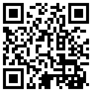 u宠v1.67
