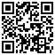 死亡突围安装V3.3.1