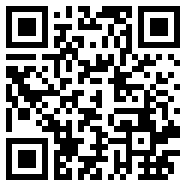 盒马生鲜超市app