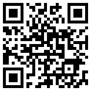 威客管家app