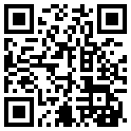 东方好市来app