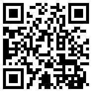 秘塔写作猫app