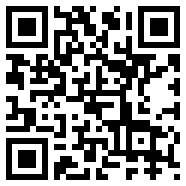 马克地图1.5.0版