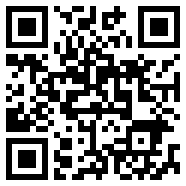 声波清理管家app