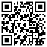 蜜桃军团1.0.0.0