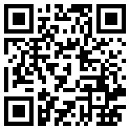 蜗牛云盘2.0.9