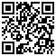 Exif