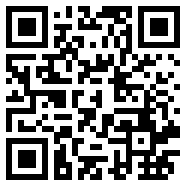 ft破解版app