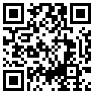 schoolsimulator1.03.90