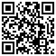 驾校模拟器