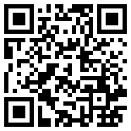 爱音斯坦FM