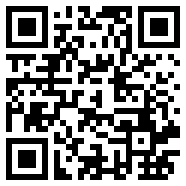 冒险大陆online正式版