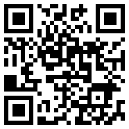 智学网app
