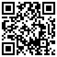 极速蜂app