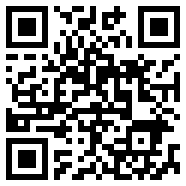 fulao2app