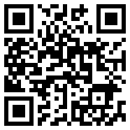 玉米影视app