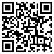 奶茶视频app