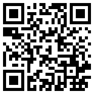 手机qq2012日本版