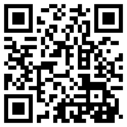 age动漫app