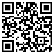 新青云决红包版3.9.1