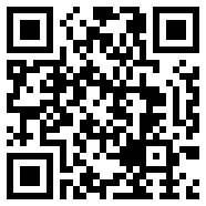 暴走英雄坛无限金条999999破解v2.5.6