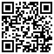 吃鸡变声器精灵正版1.0.2
