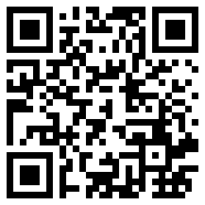 拷貝漫畫安卓版下载v3.0.4
