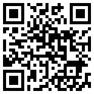 益点点apk