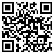 btdad联网版